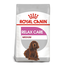ROYAL CANIN Relax Hrana uscata pentru cainii de talie mijlocie 10 kg