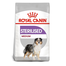 Royal Canin Medium Sterilised Adult hrana uscata caine sterilizat, 10 kg