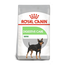 Royal Canin Mini Digestive Care hrana uscata caine pentru confort digestiv, 8 kg