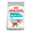 Royal Canin Mini Urinary Care hrana uscata caine pentru sanatatea tractului urinar, 8 kg
