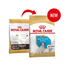 ROYAL CANIN Jack russell terrier junior  Hrana catei Jack Russell 3 kg
