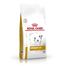 ROYAL CANIN Dog Hrana uscata pentru cainii adulti de talie mica cu probleme urinare 8 kg + hrana umeda 12 x 200g