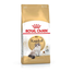 ROYAL CANIN Ragdoll Adult 20 kg (2 x 10 kg) hrană uscată pentru pisici Ragdoll adulte