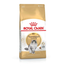 ROYAL CANIN Norwegian Forest Cat 20 kg (2 x 10 kg) hrană uscată pentru pisici adulte Norvegiana de pădure