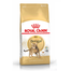 ROYAL CANIN Bengal Adult hrană uscată pentru pisici bengale adulte 20 kg (2 x 10 kg)
