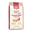 BOSCH Soft Maxi Hrana uscata pentru cainii adulti de talie mare, carne de bivol si cartofi dulci 12,5 kg + recompense cu mistret 300 g