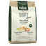 BOSCH Soft Mini Hrană uscată pentru câini de rase mici cu prepeliță și cartofi 2,5 kg + recompense biscuit cu carne de strut si vanilie 300 g