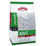 ARION Original Adult Large Breed Lamb & Rice 24 kg (2 x 12 kg) hrana caine talie mare, miel si orez