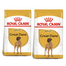 ROYAL CANIN Hrana uscata pentru caini adulti din rasa Great Dane 24 kg (2 x 12 kg)