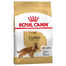 ROYAL CANIN Hrana uscata pentru cainii adulti de rasa Cocker adult 24 kg (2 x 12 kg)
