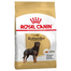 ROYAL CANIN Hrana uscata pentru cainii adulti din rasa Rottweiler Adult 24 kg (2 x 12kg)