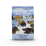 TASTE OF THE WILD Pacific Stream hrana uscata caini adulti 24,4 kg (2 x 12,2 kg)