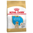 Royal Canin Labrador Puppy hrana uscata caine junior, 24 kg (2 x 12 kg)