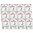 ROYAL CANIN Diabetic Special 12x410 g hrană umedă pentru câini adulți cu diabet zaharat