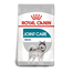 ROYAL CANIN CCN Maxi Joint Caret Hrana uscata pentru cainii adulti, ingrijirea articulatiilor 20 kg (2 x 10 kg)