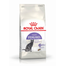 Royal Canin Sterilised Adult 20 kg (2 x 10 kg) hrana uscata pisica sterilizata