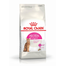 ROYAL CANIN Exigent Protein Preference 42 hrană uscată pentru pisici adulte, pretențioase, determinată de conținutul de proteine 20 kg (2 x 10 kg)