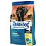 HAPPY DOG Supreme Karibik 25 kg (2 x 12.5 kg)
