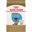 Royal Canin German Shepherd Puppy hrana uscata caine junior Ciobanesc German 24 kg (2 x 12 kg)