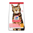 HILL'S Science Plan Feline Adult Light Chicken pentru pisici sterilizate, cu pui 20 kg (2 x 10 kg)