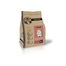 NATURAL-VIT Korona Natury hrana completa pentru hamster 2 x 750 g + amestec de plante 70 g GRATIS