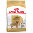 ROYAL CANIN Hrana uscata pentru cainii adulti din rasa Golden retriever adult 24 kg (2 x 12 kg)