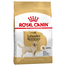 ROYAL CANIN Hrana uscata pentru cainii adulti de rasa Labrador retriever 24 kg (2 x 12 kg)