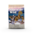 TASTE OF THE WILD Wetlands hrana uscata pentru caini adulti, cu rata 24,4 kg (2 x 12,2 kg)