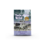 TASTE OF THE WILD Sierra Mountain hrana uscata caini adulti, cu miel 24,4 kg (2 x 12,2 kg)