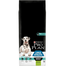 PURINA PRO PLAN Large Athletic Adult Sensitive Digestion OptiDigest hrana uscata caini adulti talie mare cu probleme digestive, cu miel 28 kg (2 x 14 kg)