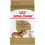 ROYAL CANIN Dachshund 15 kg (2 x 7.5 kg) hrana uscata caine Teckel