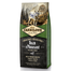 CARNILOVE Adult hrana uscata caini adulti, cu rata si fazan 24 kg (2 x 12 kg)