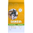 IAMS ProActive Health Puppy & Junior Small & Medium Breed Chicken Hrana uscata pentru catei si juniori de talie mica si medie (2 x 12 kg)