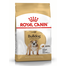 ROYAL CANIN Hrana uscata pentru cainii adulti din rasa Bulldog 24 kg (2 x 12 kg)