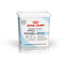 ROYAL CANIN Puppy Pro Tech Dog 0,3 kg inlocuitor complet de lapte pentru catei cu varsta de pana la 2 luni