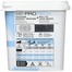ROYAL CANIN Puppy Pro Tech Dog 0,3 kg inlocuitor complet de lapte pentru catei cu varsta de pana la 2 luni