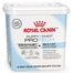 ROYAL CANIN Puppy Pro Tech Dog 1,2 kg inlocuitor complet de lapte pentru catei cu varsta de pana la 2 luni