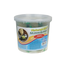 NATURAL-VIT Hrana pasari pentru iarna, 90g, galeata 30 buc.