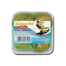 Bile de iarna NATURAL-VIT 90g, 4 buc.