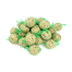 NATURAL-VIT Hrana de iarna pentru pasari, 90g x 100buc.