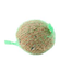 NATURAL-VIT Hrana de iarna pentru pasari, 90g x 100buc.