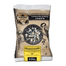 NATURAL-VIT Korona Natury, Hrana pasari, disc de grasime cu seminte de floarea-soarelui,130 g