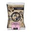 NATURAL-VIT Korona Natury, Hrana pasari, disc cu grasime si fructe, 130 g