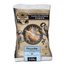 NATURAL-VIT Korona Natury Hrana de grasime cu nuci, pentru pasari, 130 g