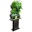AQUAEL Versa Garden Plus, modul de perete