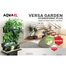AQUAEL Versa Garden Plus, modul de perete