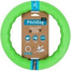 PULLER PitchDog Inel 20 cm, verde