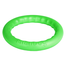 PULLER PitchDog Inel 20 cm, verde