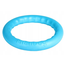 PULLER Pitch Dog blue 30` inel de câine albastru 28 cm