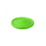 PULLER Flyber disc zburator, 22 cm